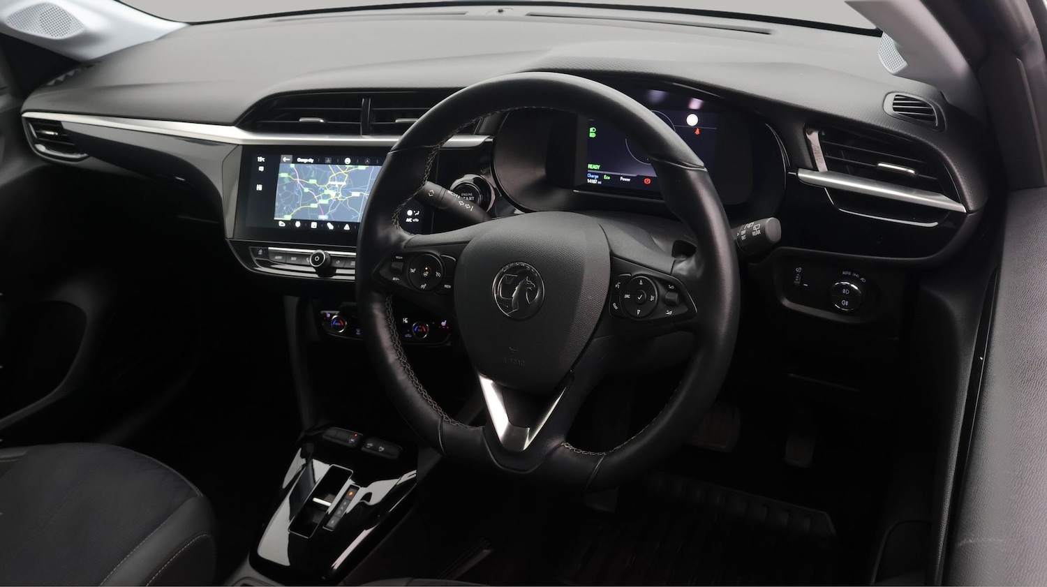 Used Vauxhall Corsa for sale - 77732651: Photo 9