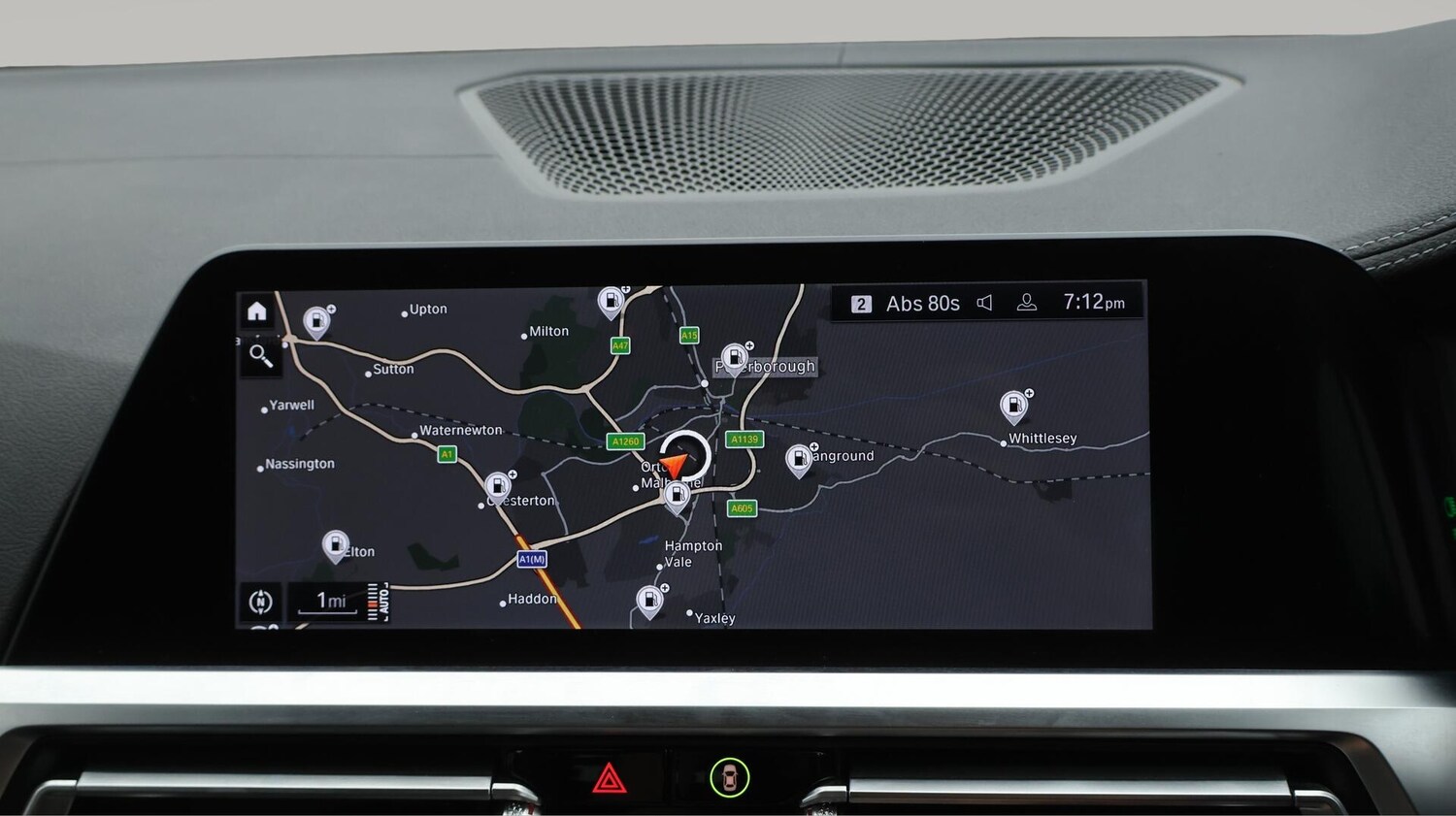 Used BMW 3 Series 2021 for sale - 76012799: Photo 15