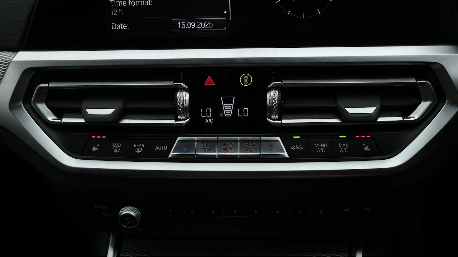 Used BMW 3 Series 2021 for sale - 76012799: Photo 17