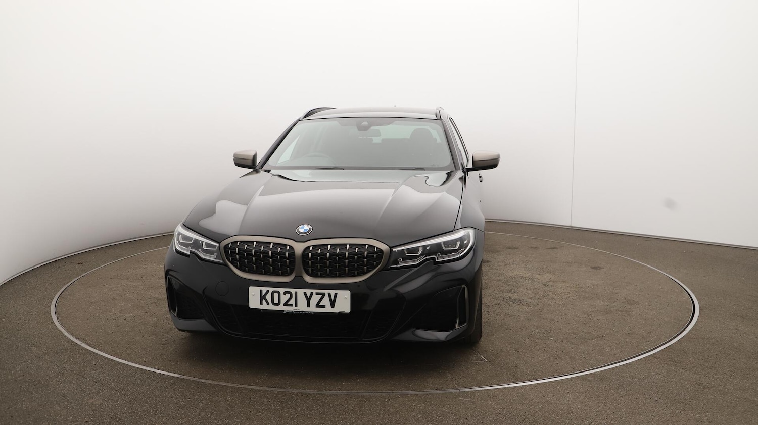 Used BMW 3 Series 2021 for sale - 76012799: Photo 18