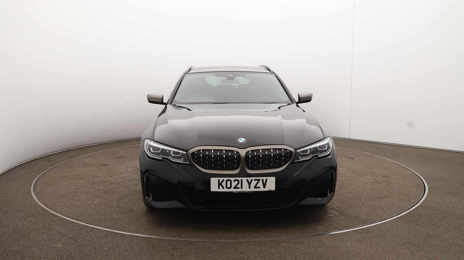 Used BMW 3 Series 2021 for sale - 76012799: Photo 20