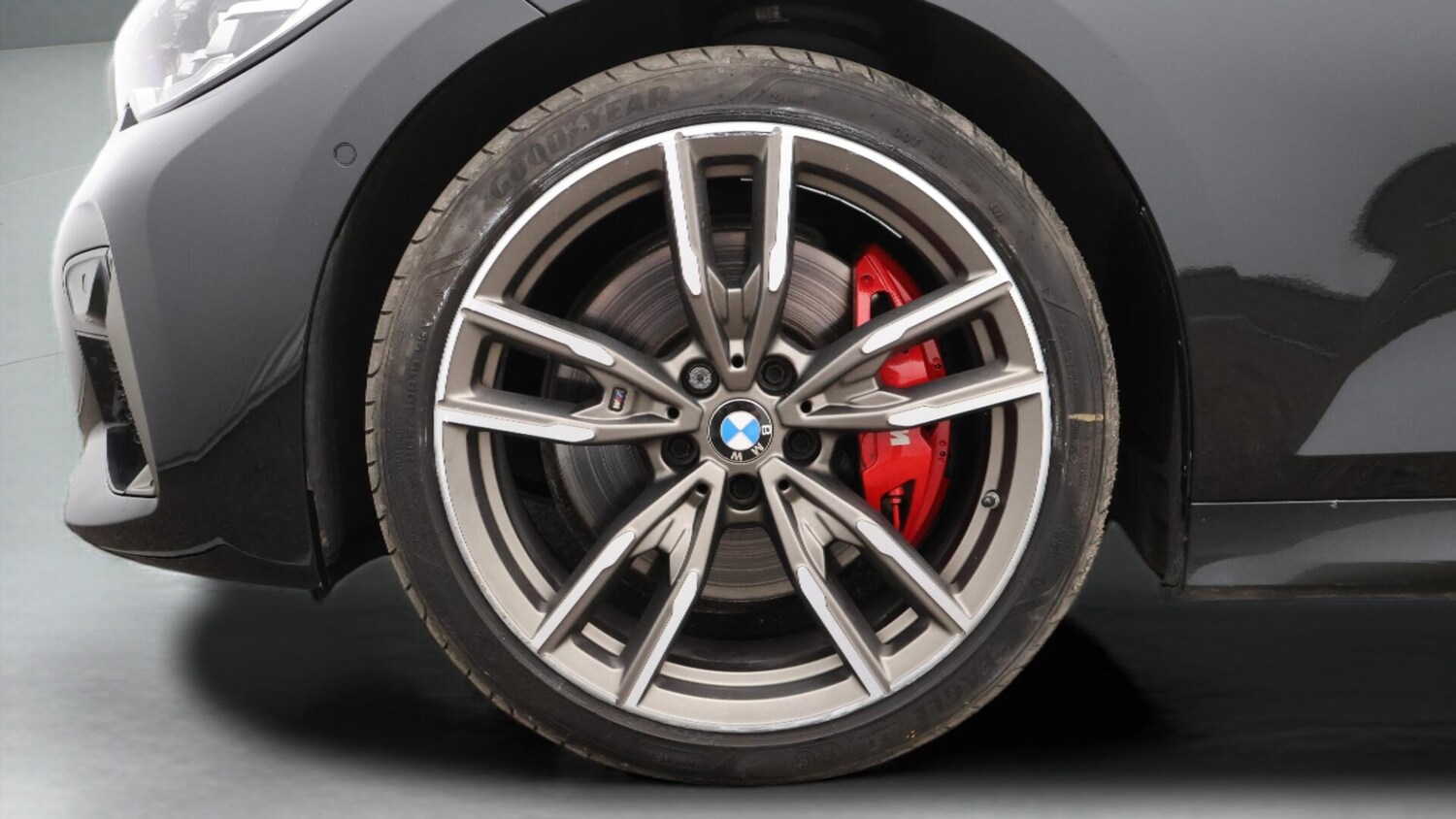 Used BMW 3 Series 2021 for sale - 76012799: Photo 29
