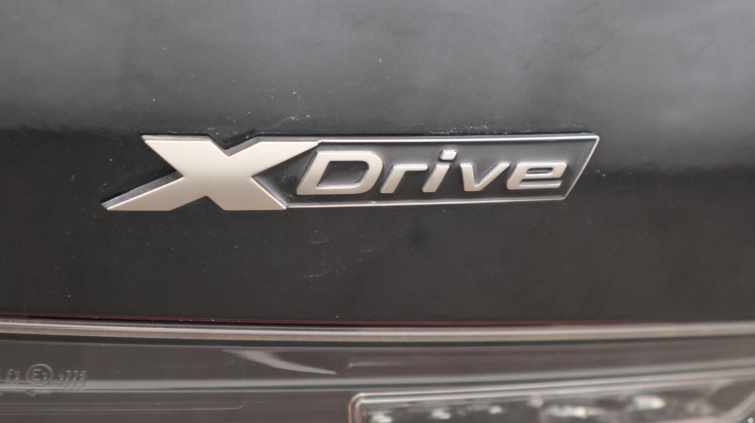 Used BMW 3 Series 2021 for sale - 76012799: Photo 33