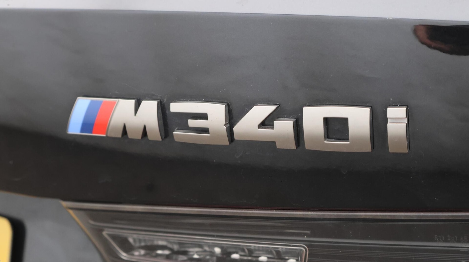 Used BMW 3 Series 2021 for sale - 76012799: Photo 35