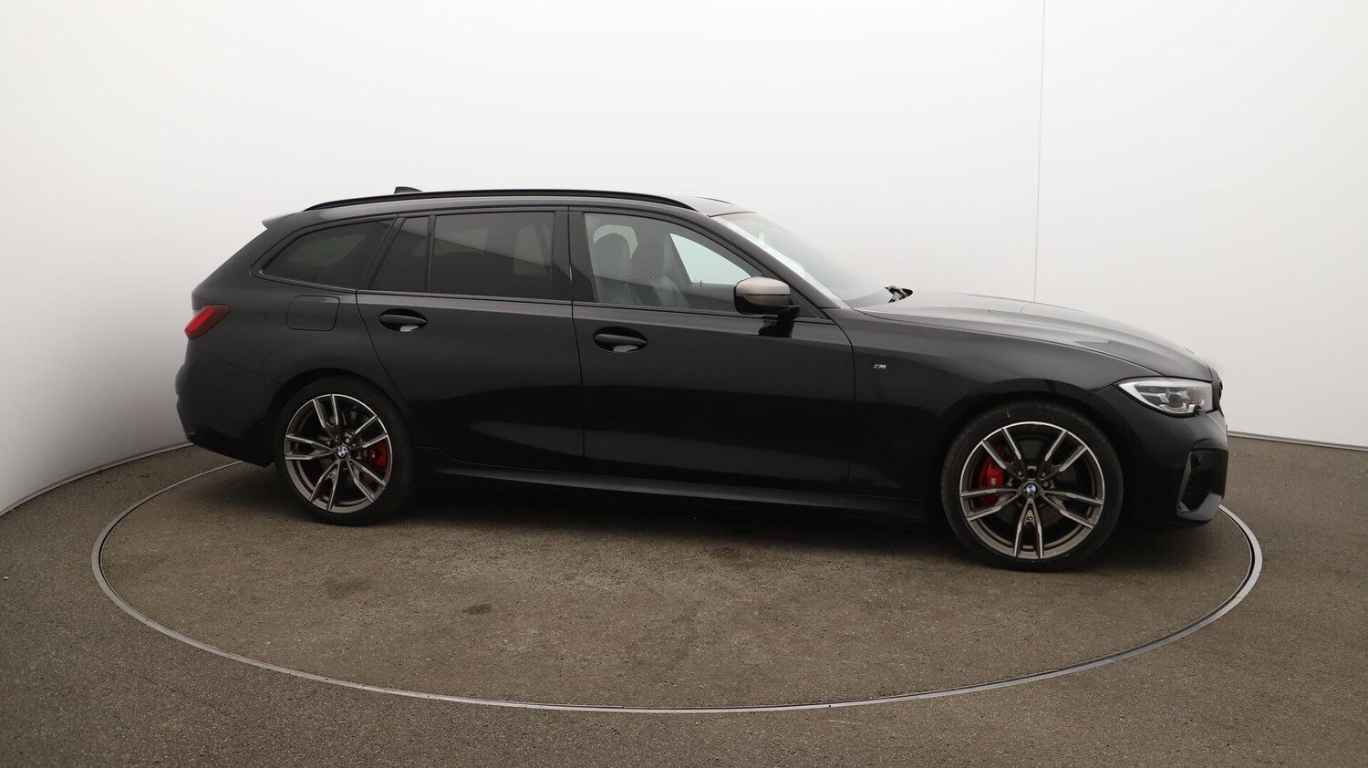 Used BMW 3 Series 2021 for sale - 76012799: Photo 36
