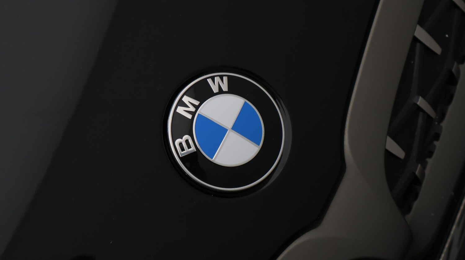 Used BMW 3 Series 2021 for sale - 76012799: Photo 37