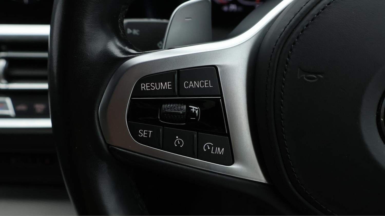 Used BMW 3 Series 2021 for sale - 76012799: Photo 39