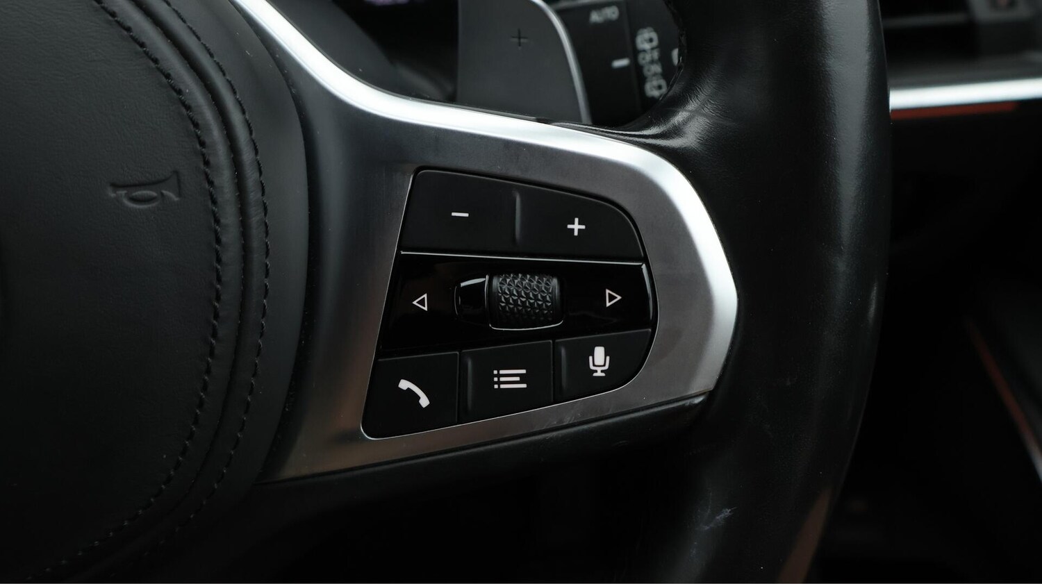 Used BMW 3 Series 2021 for sale - 76012799: Photo 41
