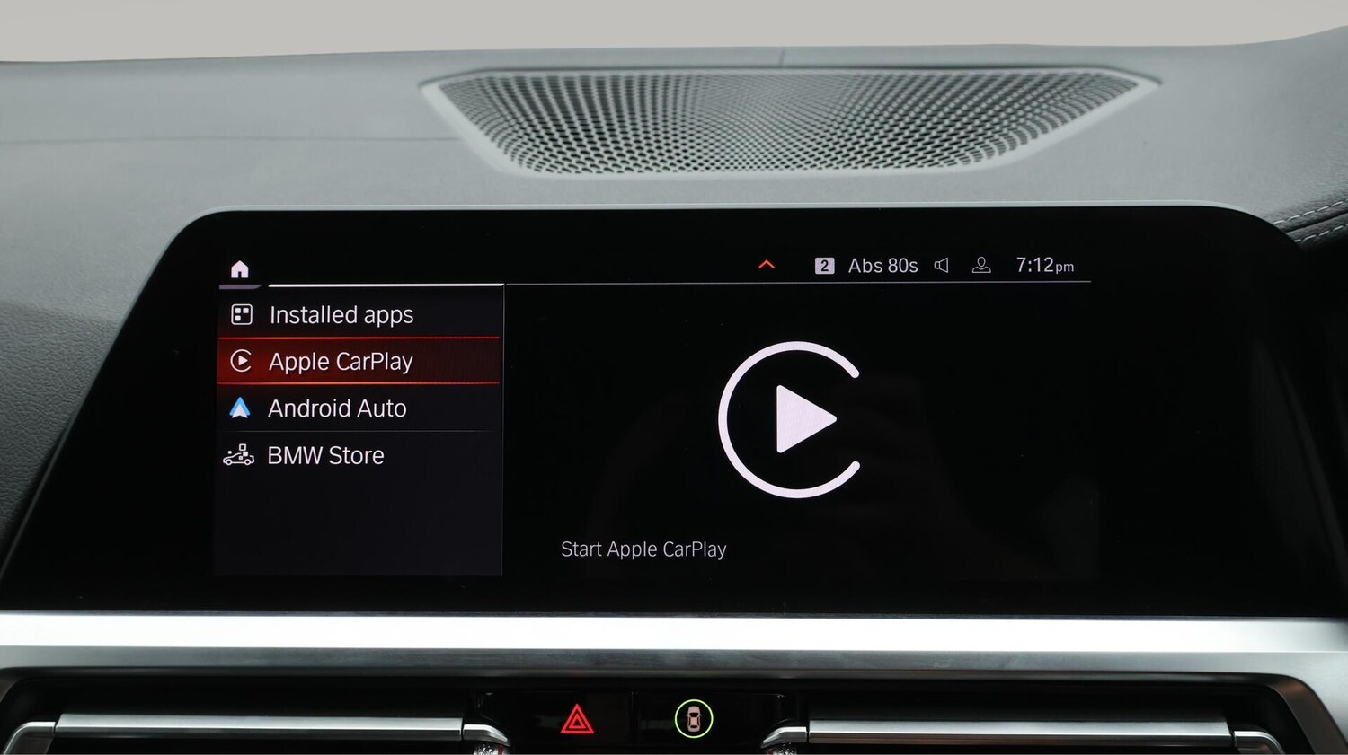 Used BMW 3 Series 2021 for sale - 76012799: Photo 45
