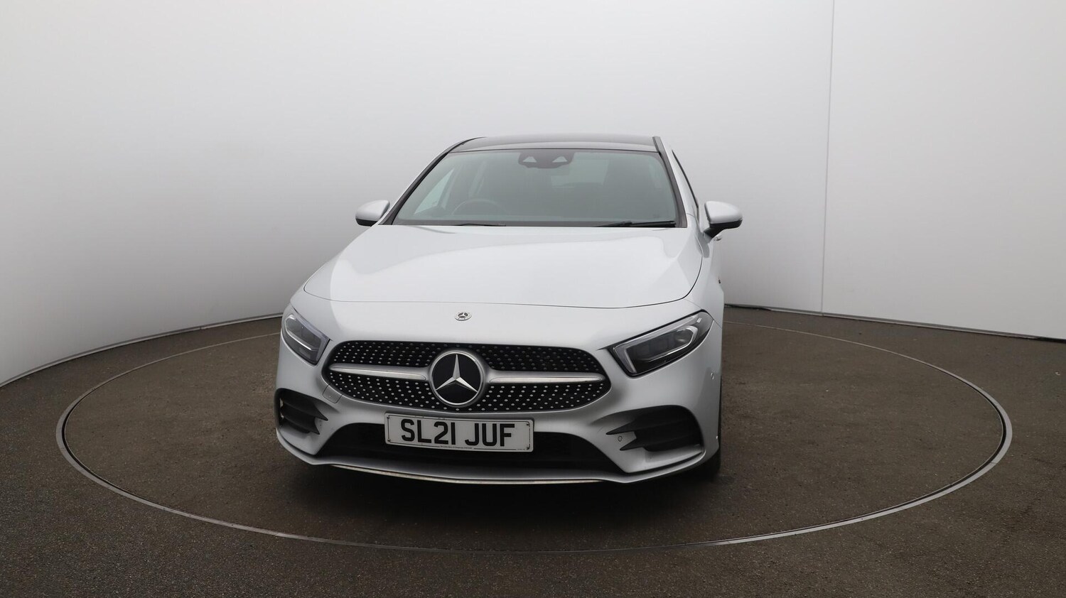 Vehicle 42