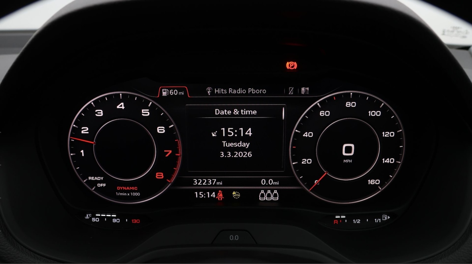 Used Audi Q2 2022 for sale - 77743085: Photo 10