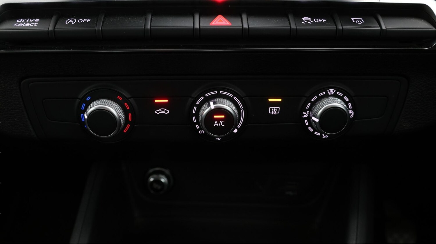 Used Audi Q2 2022 for sale - 77743085: Photo 12