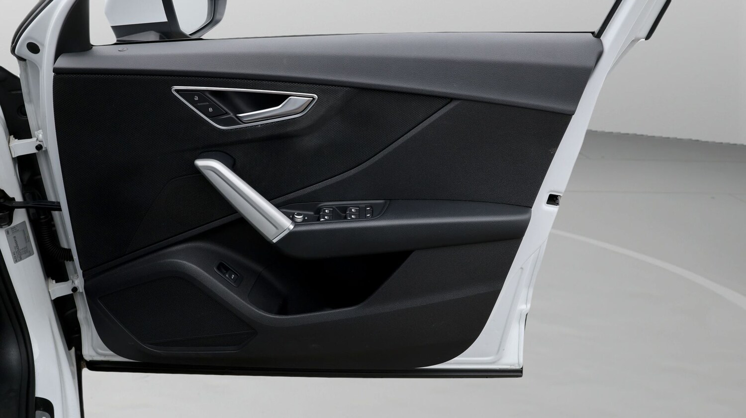 Used Audi Q2 2022 for sale - 77743085: Photo 15