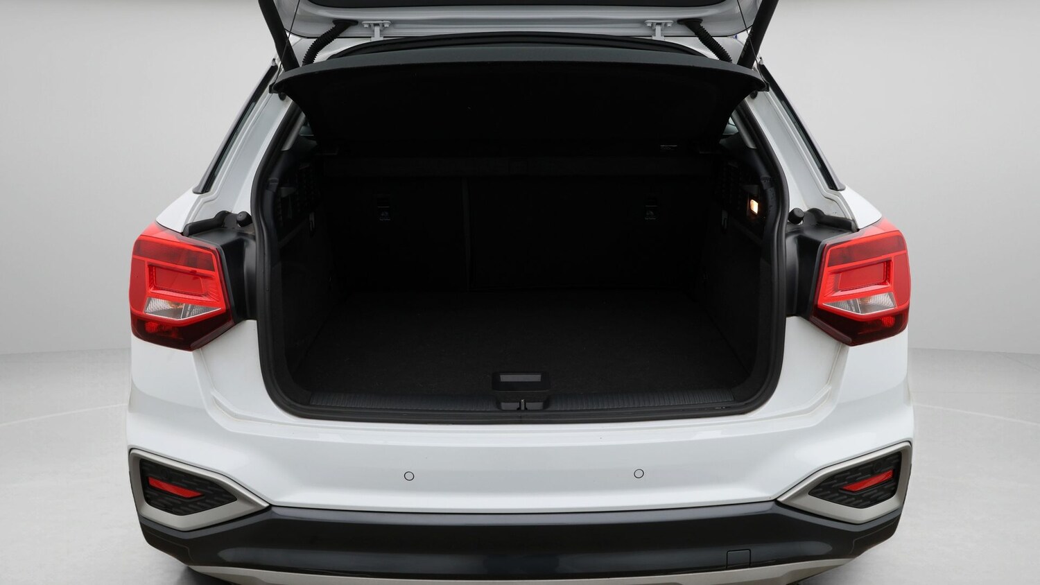 Used Audi Q2 2022 for sale - 77743085: Photo 17