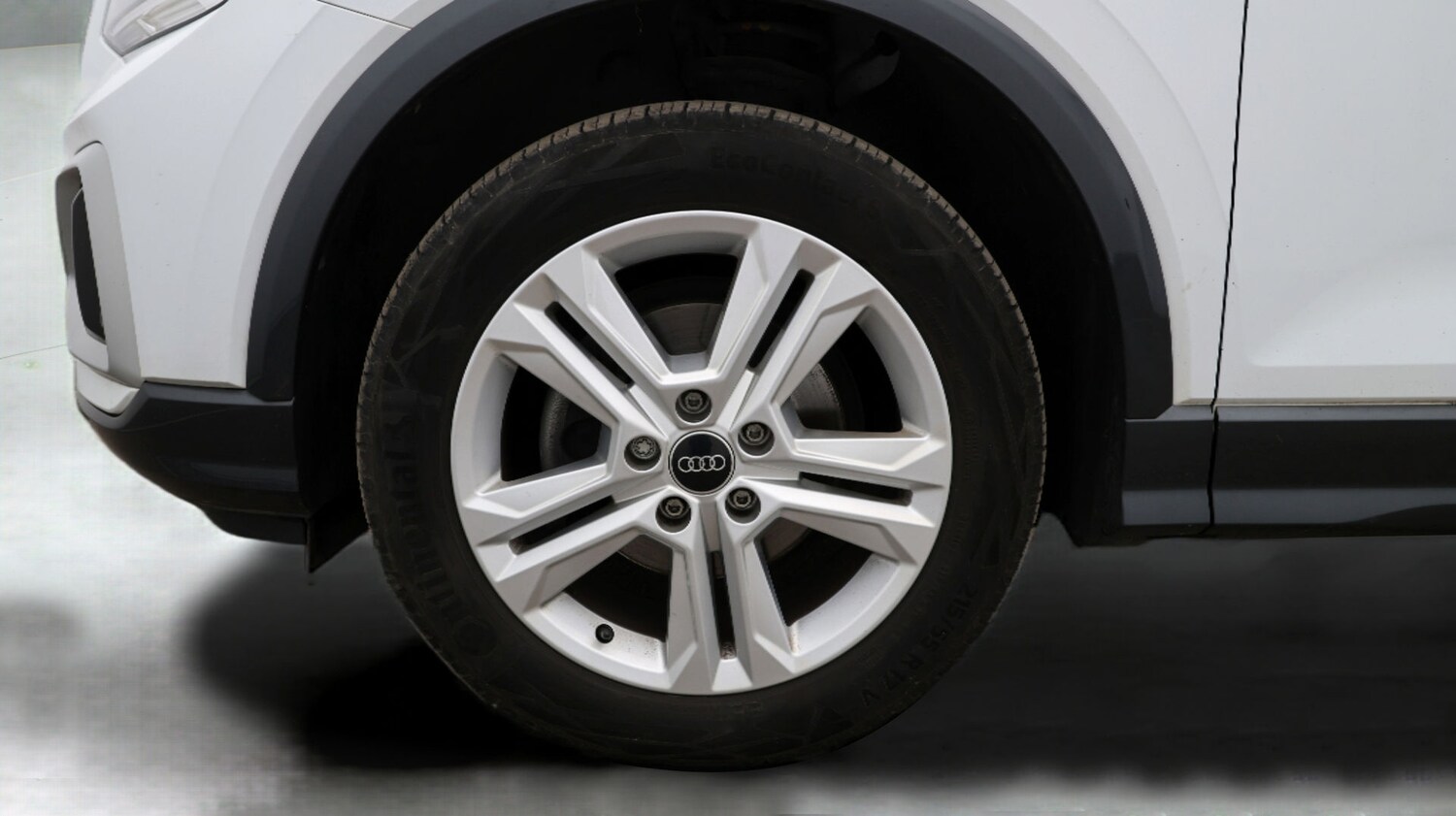 Used Audi Q2 2022 for sale - 77743085: Photo 18