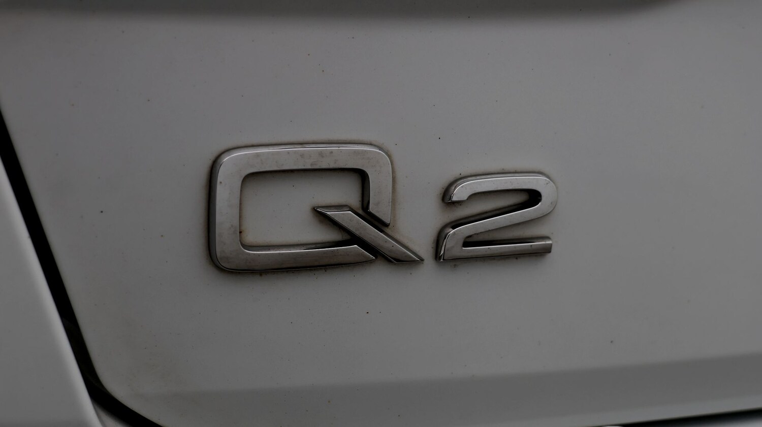 Used Audi Q2 2022 for sale - 77743085: Photo 20