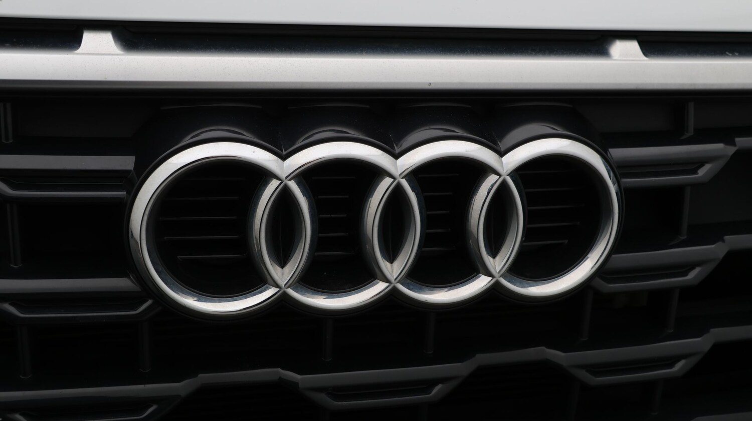 Used Audi Q2 2022 for sale - 77743085: Photo 21