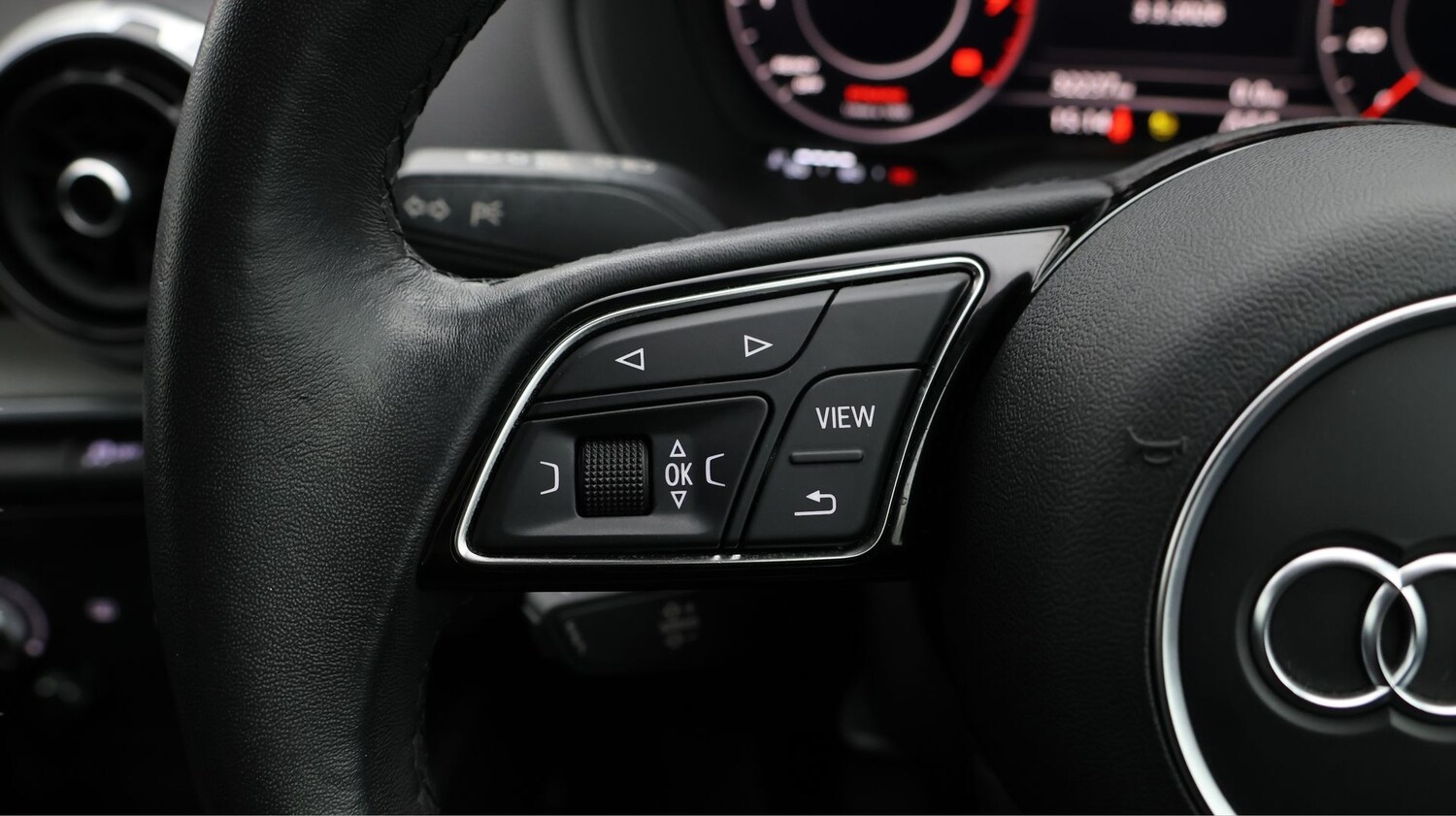 Used Audi Q2 2022 for sale - 77743085: Photo 22