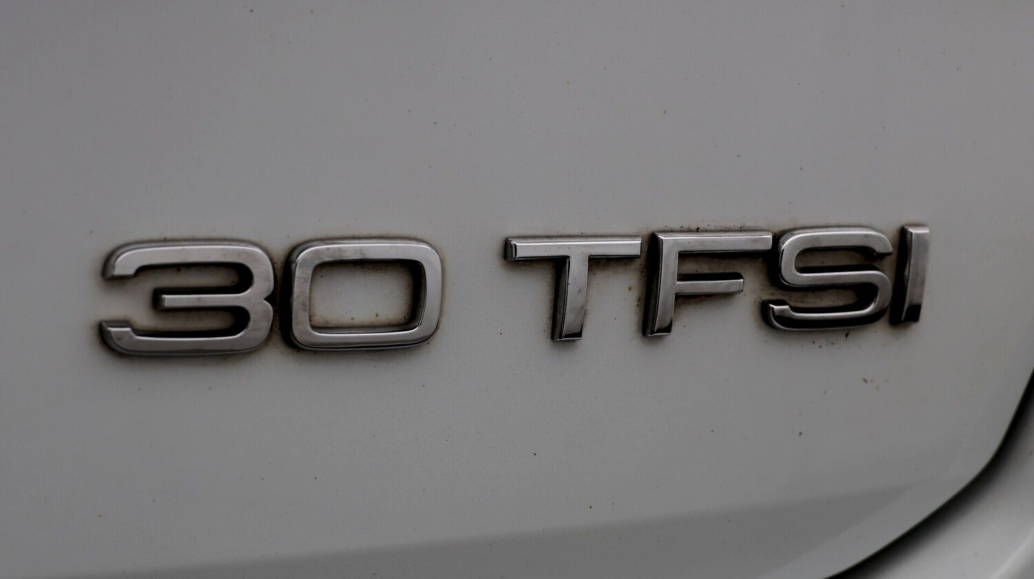 Used Audi Q2 2022 for sale - 77743085: Photo 23