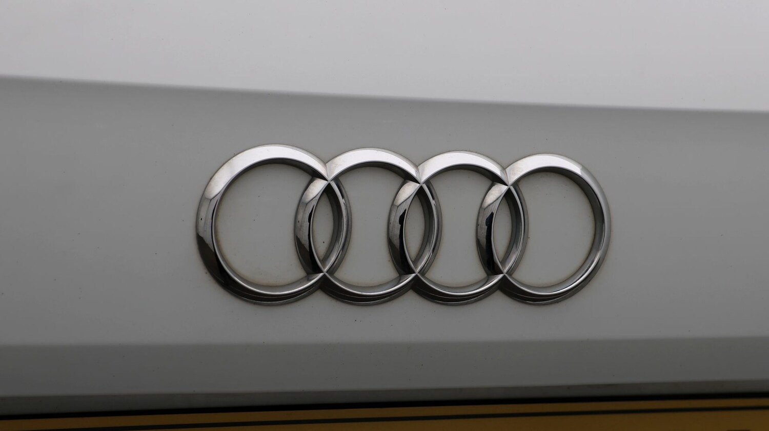 Used Audi Q2 2022 for sale - 77743085: Photo 25