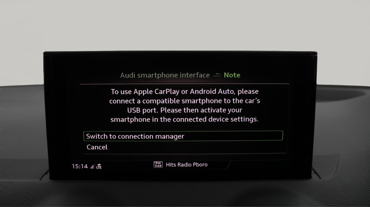 Used Audi Q2 2022 for sale - 77743085: Photo 26