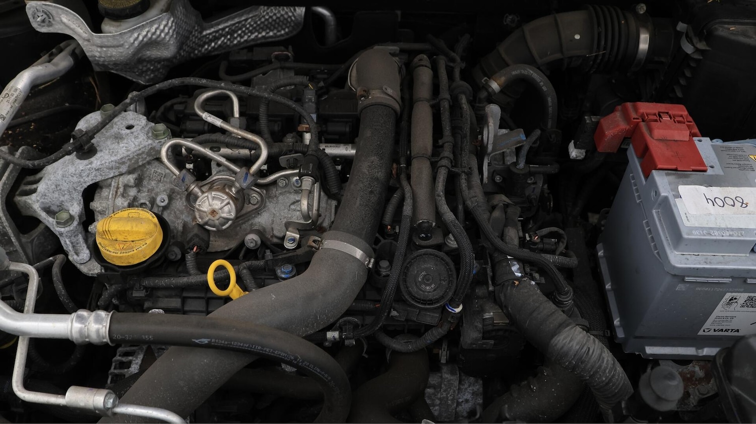 Used Nissan Qashqai 2021 for sale - 76389180: Photo 20