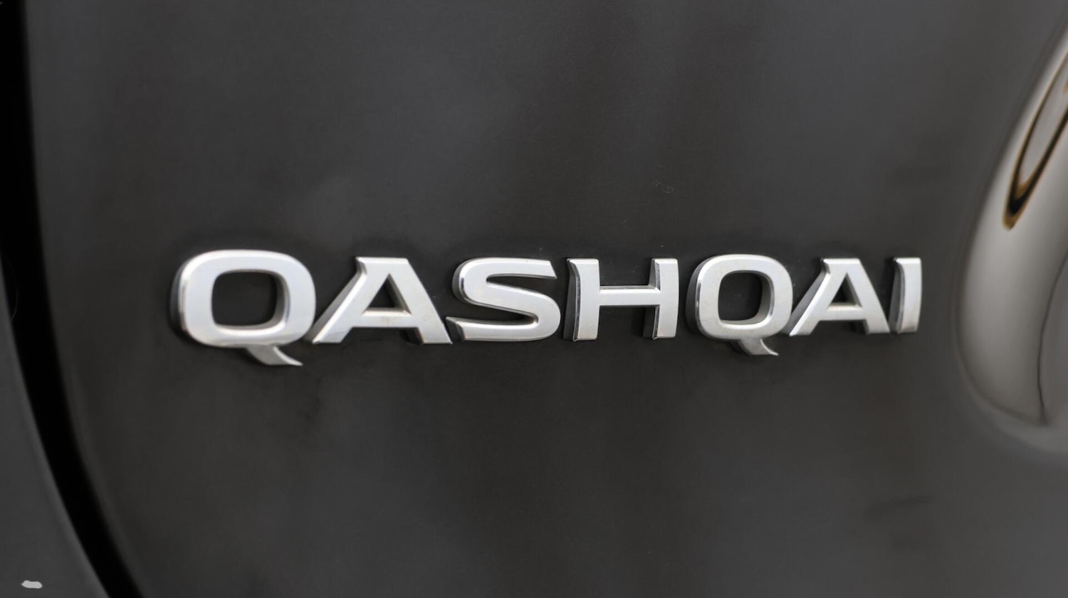 Used Nissan Qashqai 2021 for sale - 76389180: Photo 22