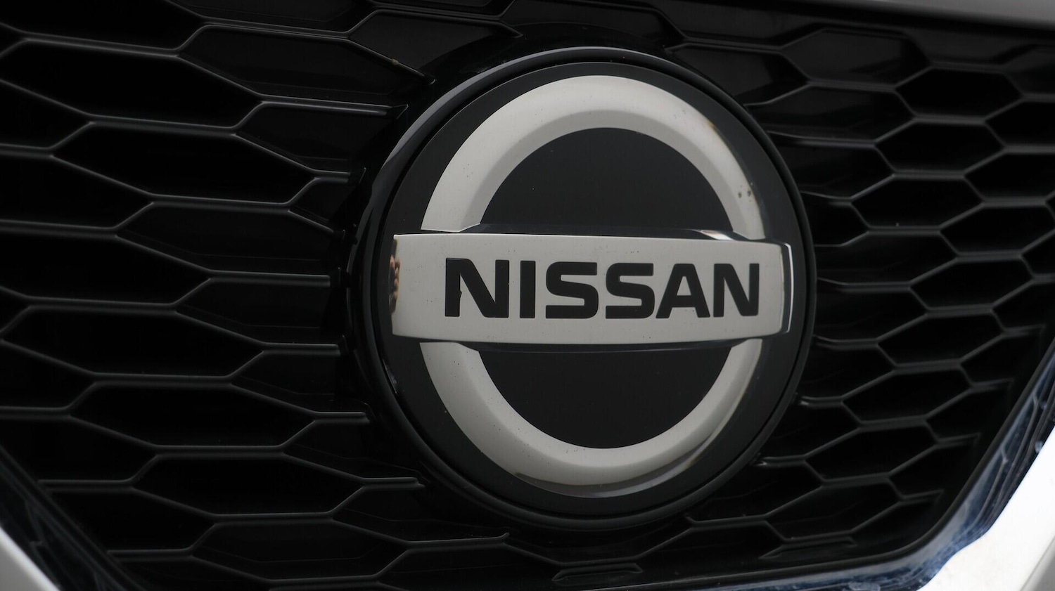Used Nissan Qashqai 2021 for sale - 76389180: Photo 23
