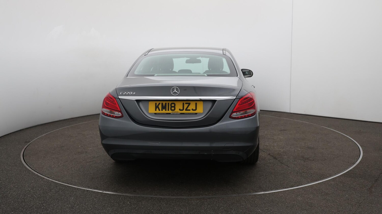 Vehicle 57