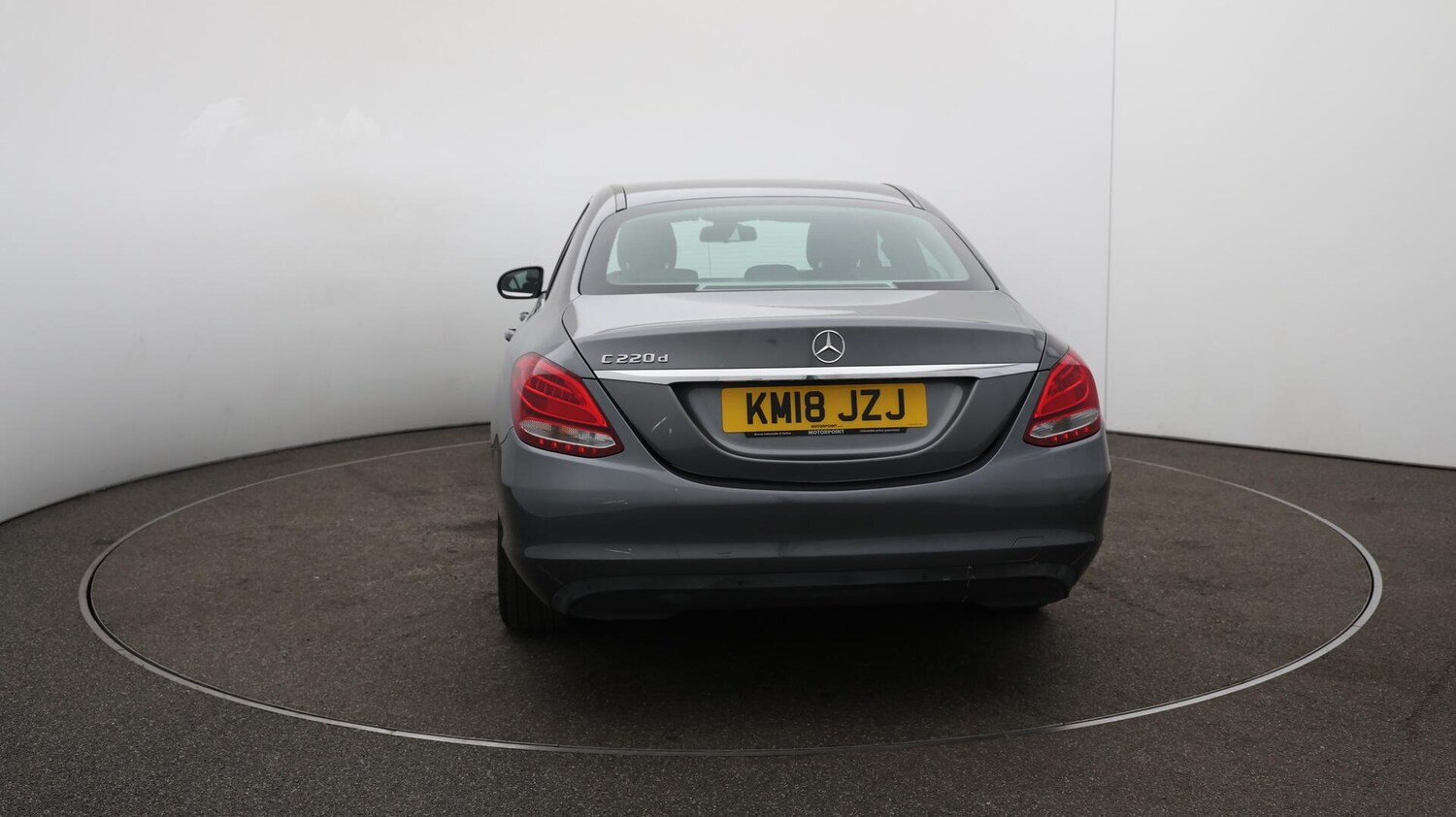 Vehicle 59