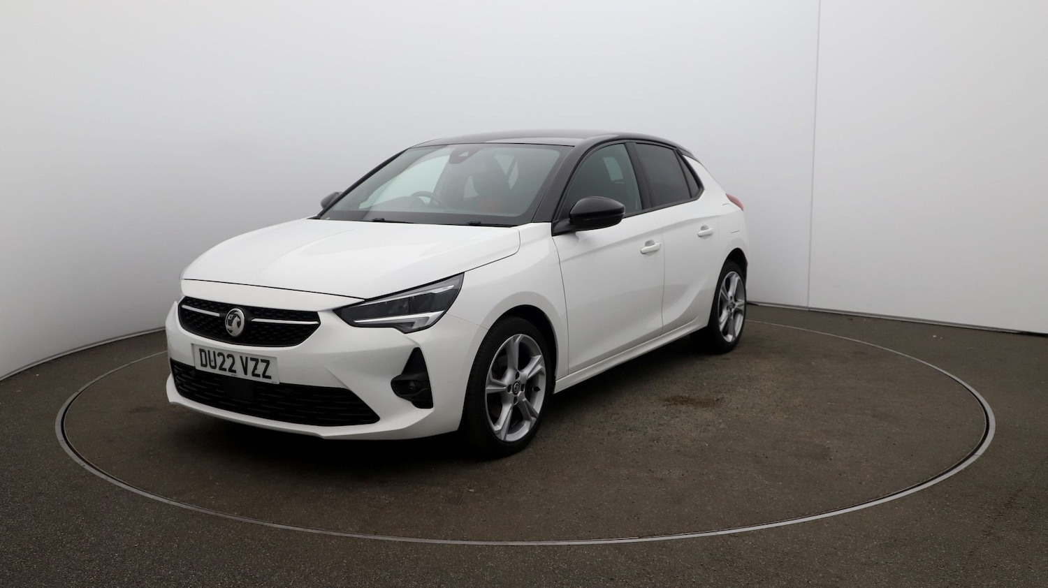 Used Vauxhall Corsa for sale - 76809524: Photo 29