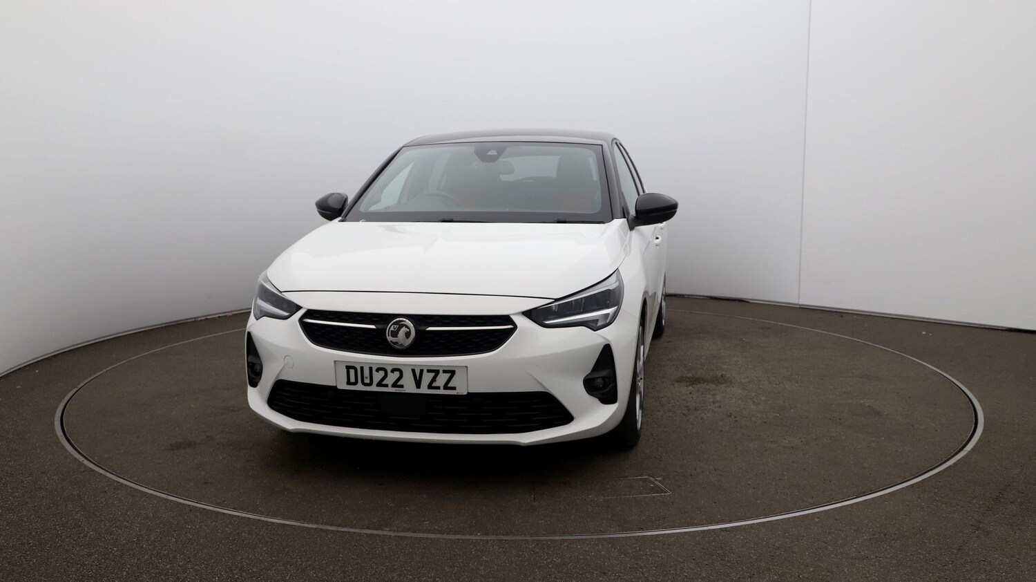 Used Vauxhall Corsa for sale - 76809524: Photo 31