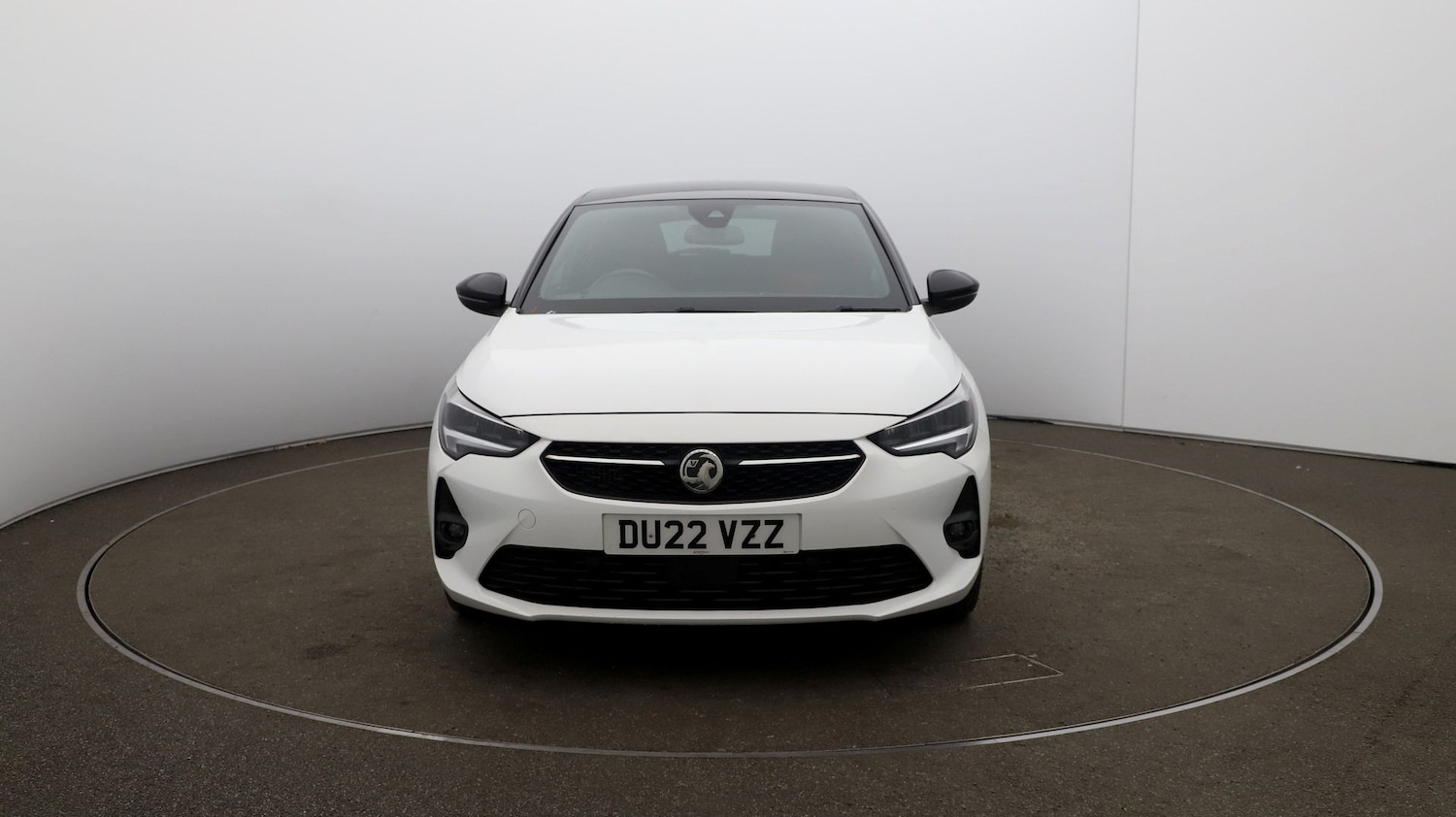 Used Vauxhall Corsa for sale - 76809524: Photo 32