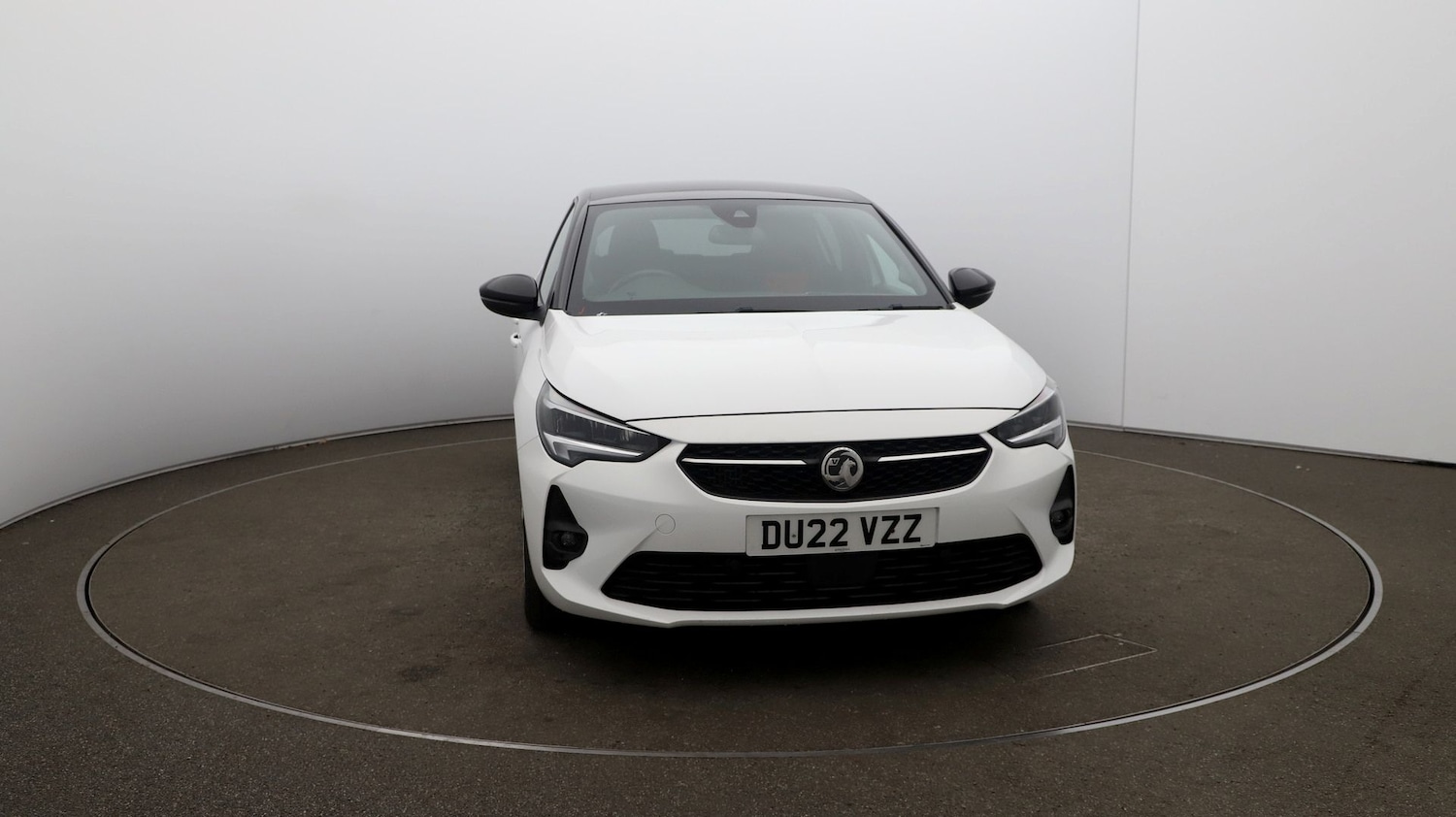 Used Vauxhall Corsa for sale - 76809524: Photo 33