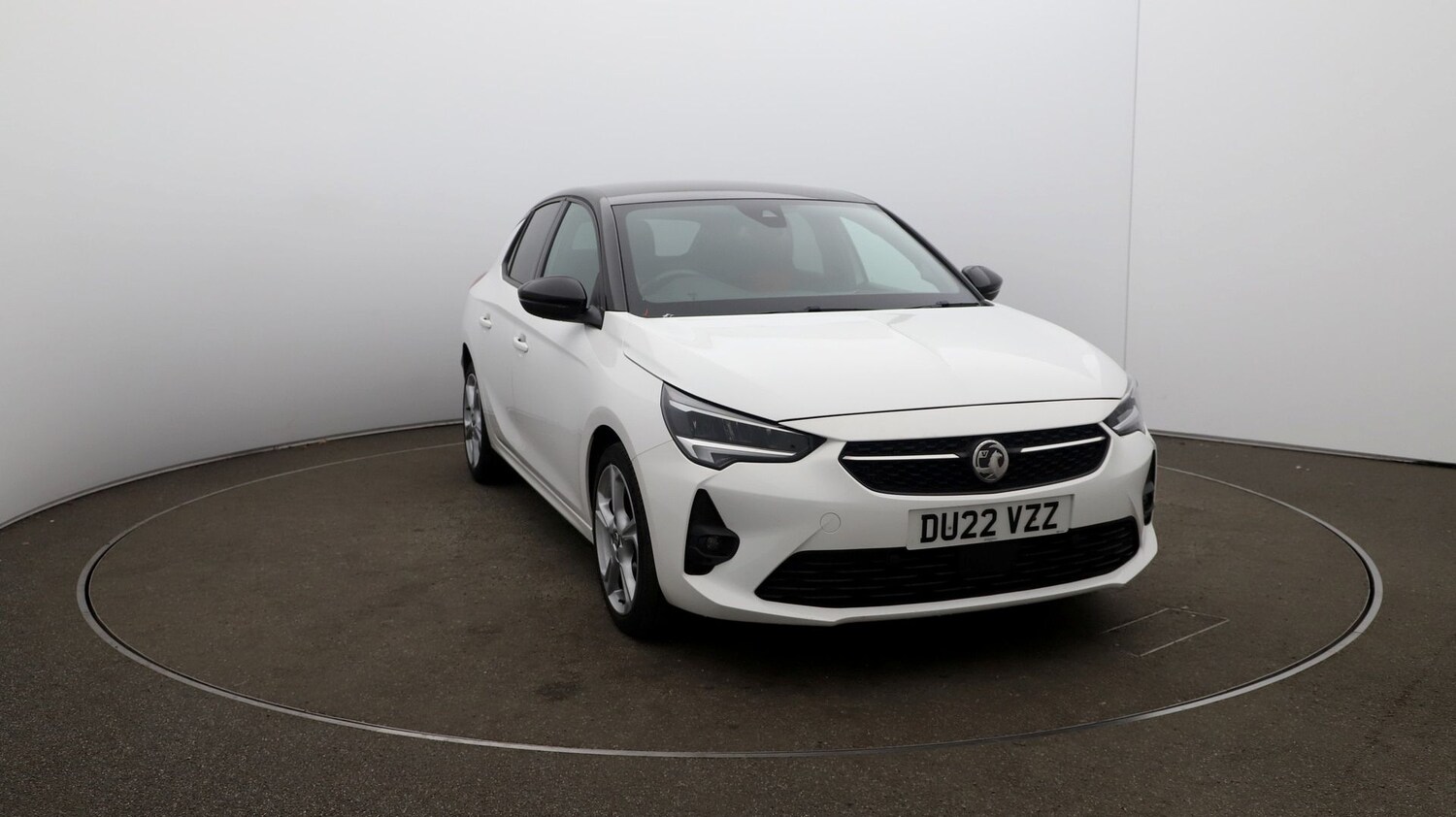 Used Vauxhall Corsa for sale - 76809524: Photo 34