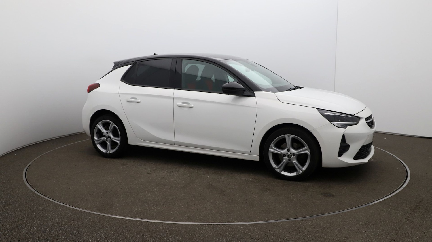 Used Vauxhall Corsa for sale - 76809524: Photo 38