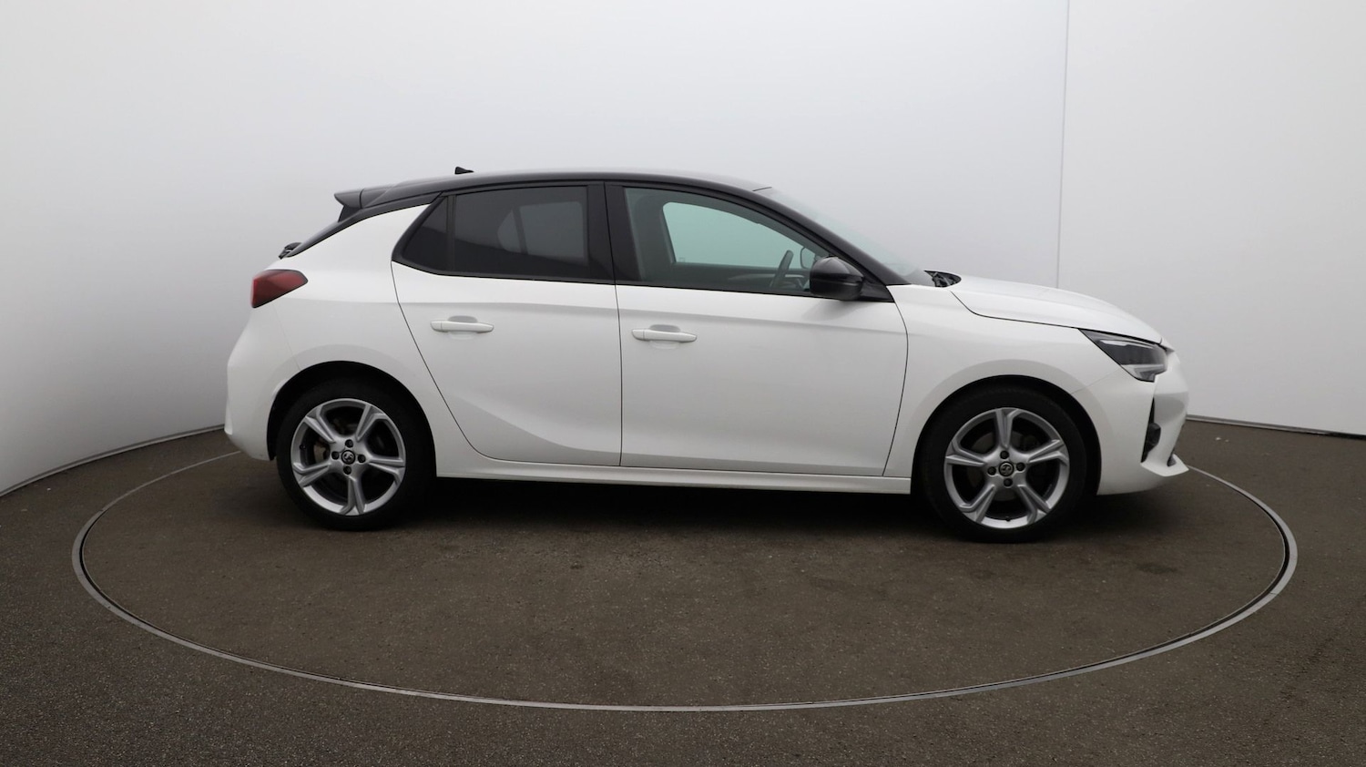 Used Vauxhall Corsa for sale - 76809524: Photo 41