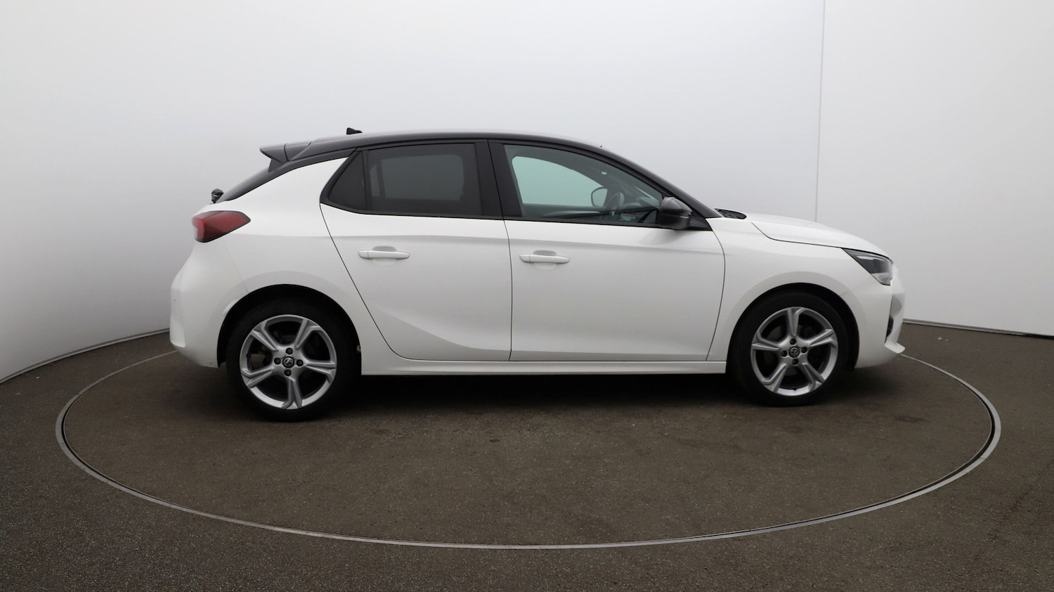 Used Vauxhall Corsa for sale - 76809524: Photo 42