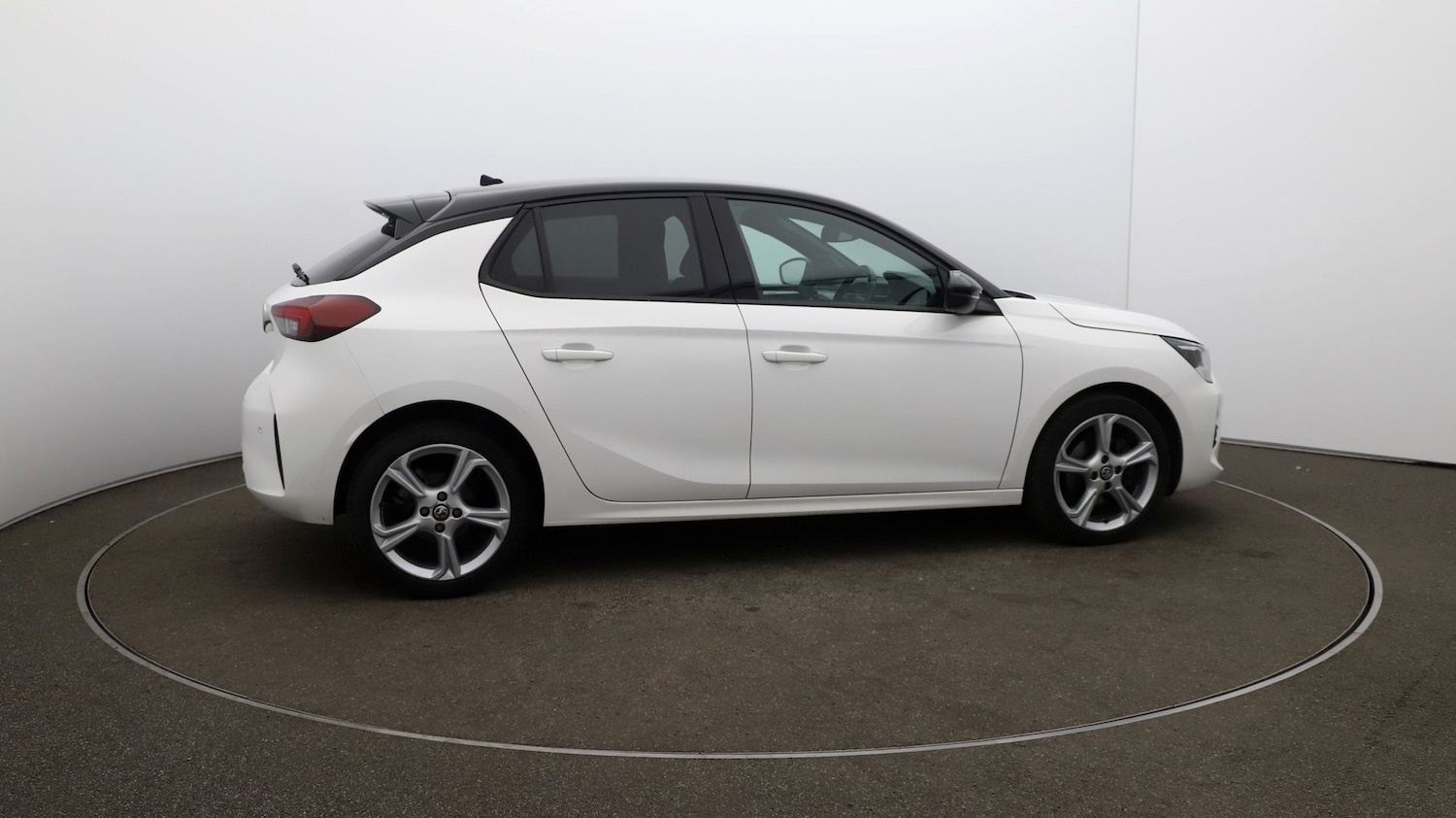 Used Vauxhall Corsa for sale - 76809524: Photo 43