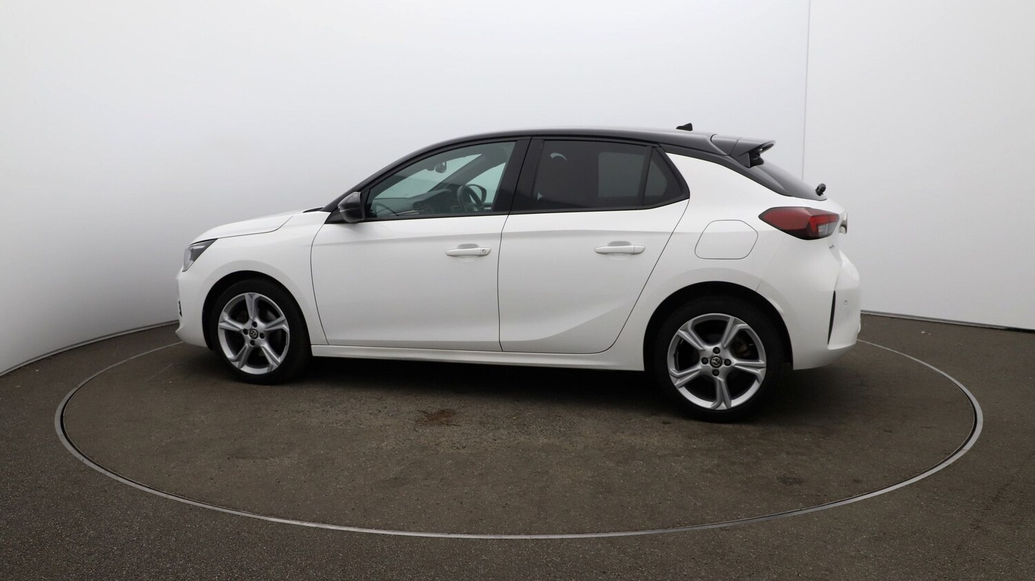 Used Vauxhall Corsa for sale - 76809524: Photo 50