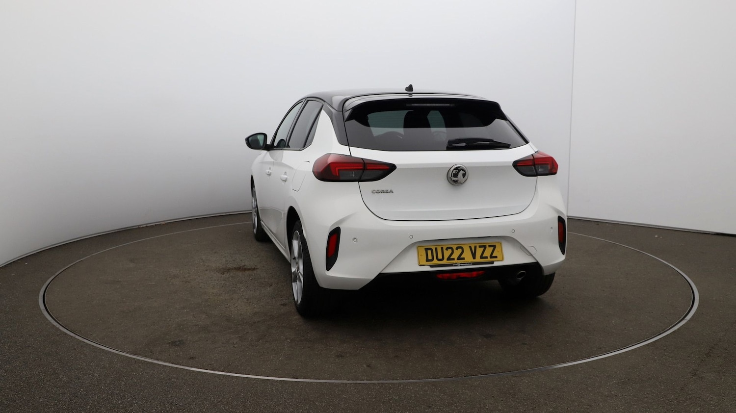 Used Vauxhall Corsa for sale - 76809524: Photo 52