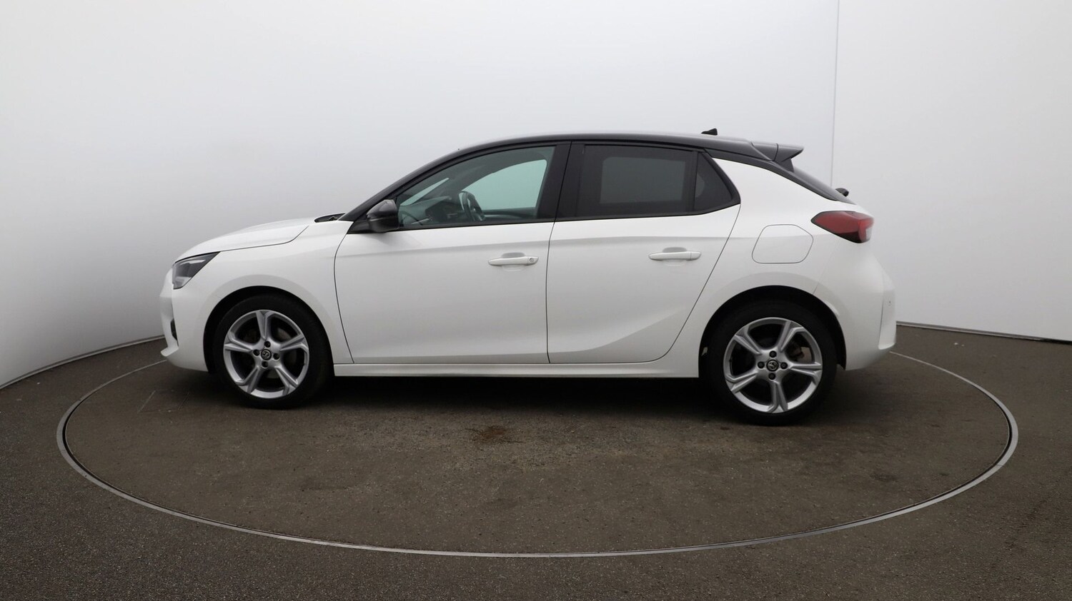 Used Vauxhall Corsa for sale - 76809524: Photo 56