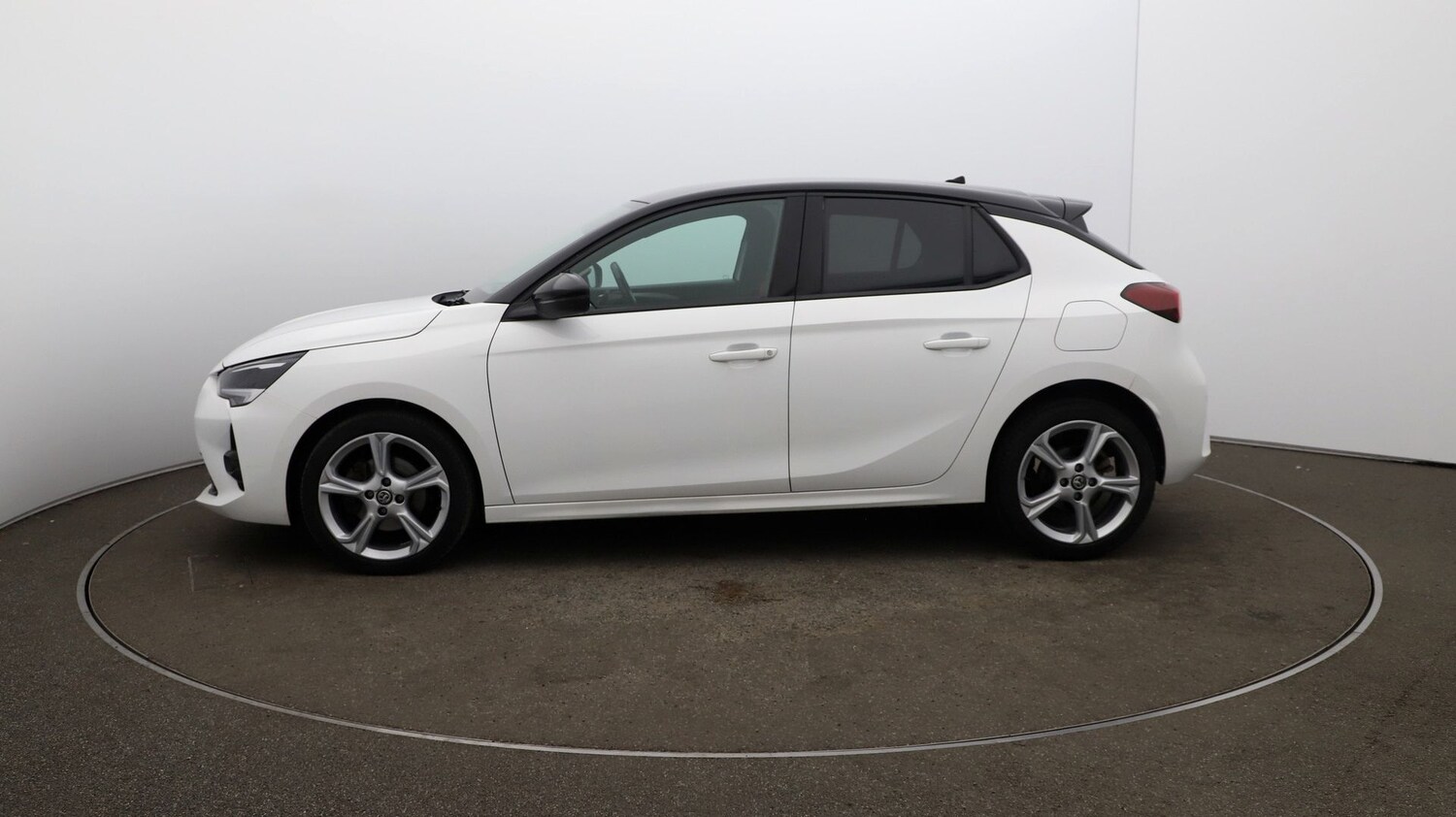 Used Vauxhall Corsa for sale - 76809524: Photo 57