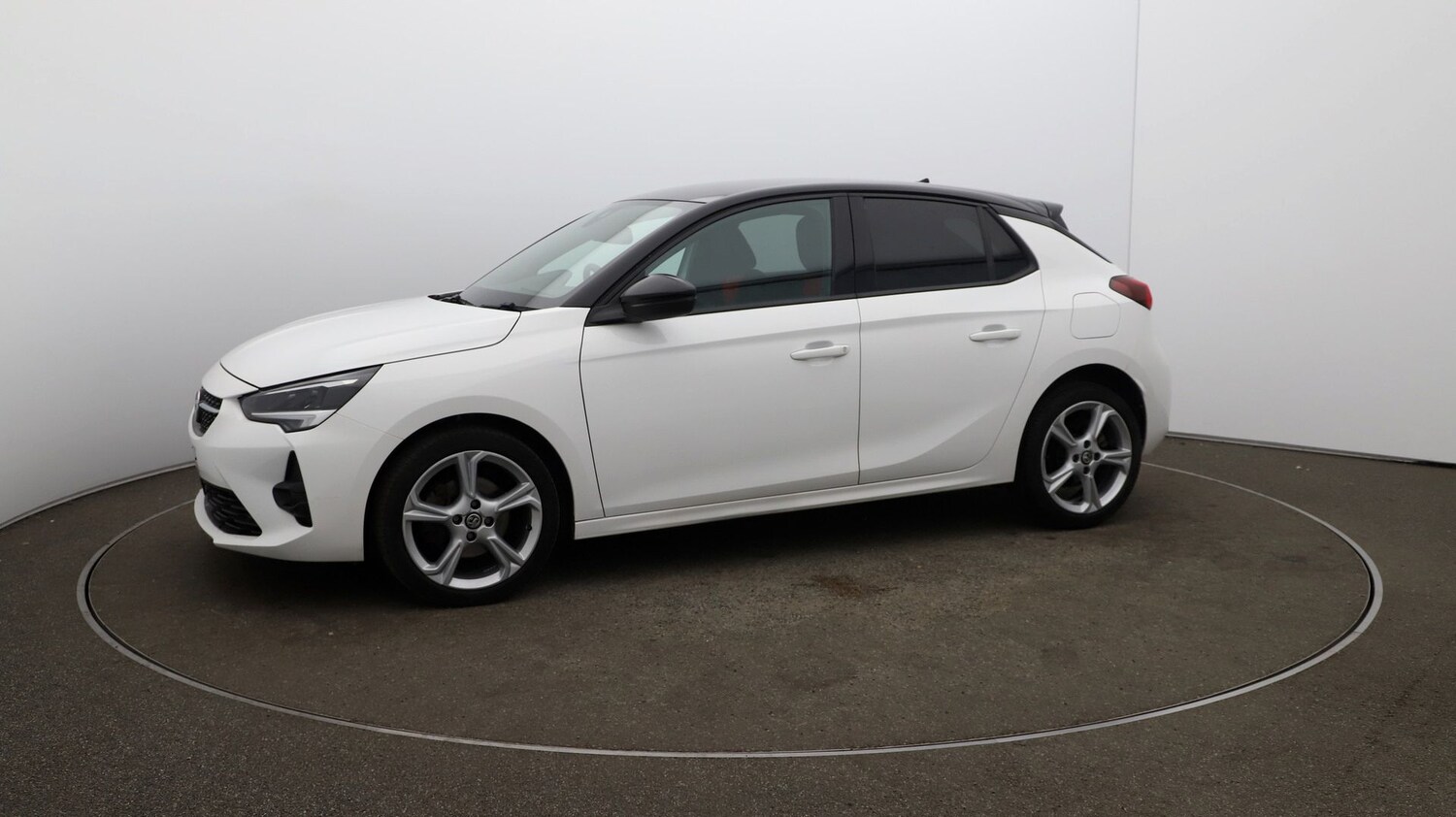 Used Vauxhall Corsa for sale - 76809524: Photo 59