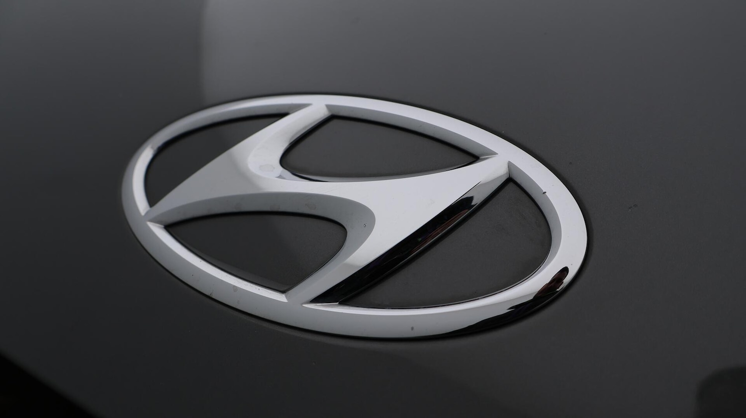 Used Hyundai IONIQ 5 2022 for sale - 76084339: Photo 21