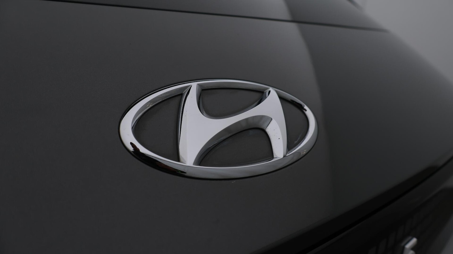 Used Hyundai IONIQ 5 2022 for sale - 76084339: Photo 22