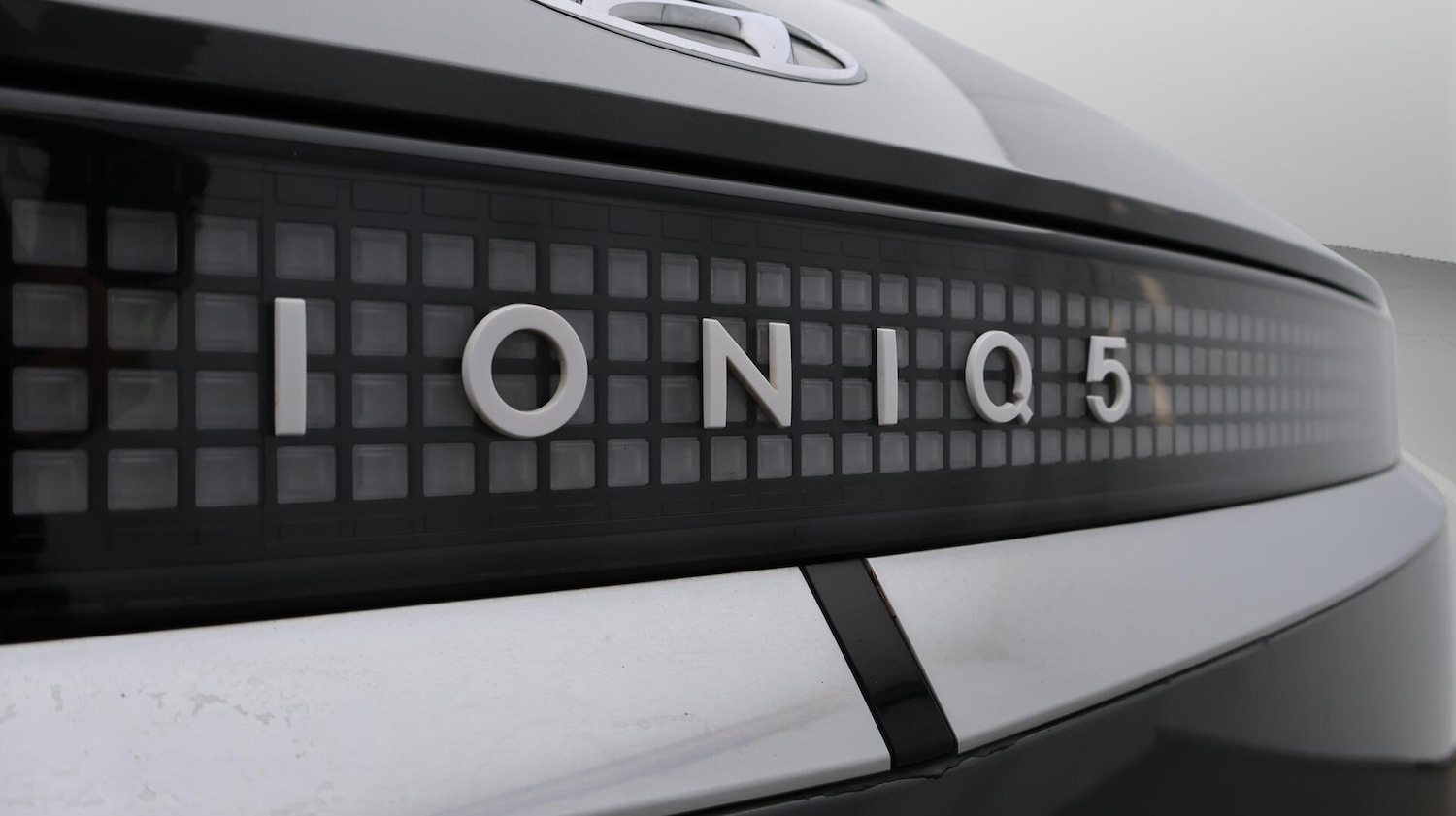 Used Hyundai IONIQ 5 2022 for sale - 76084339: Photo 23