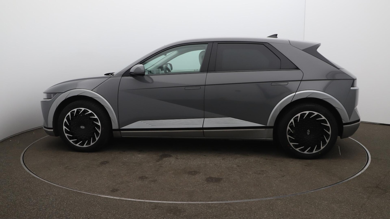 Used Hyundai IONIQ 5 2022 for sale - 76084339: Photo 65