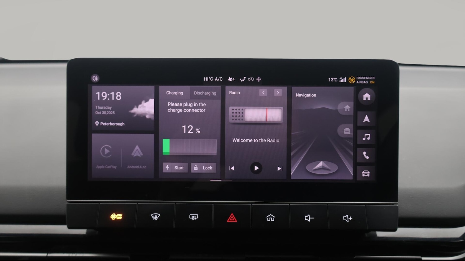 Used MG MG4 2023 for sale - 76456735: Photo 12