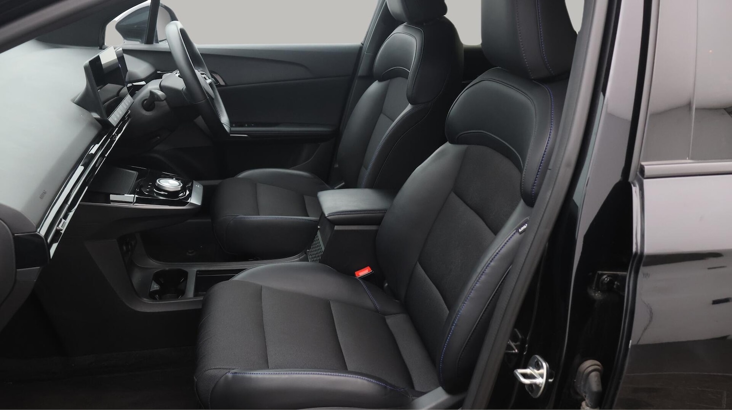 Used MG MG4 2023 for sale - 76456735: Photo 15